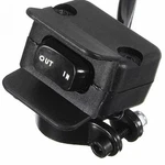 Heavy Duty Handlebar Control Line Winch Rocker Switch Warn For Atv/utv. Fixed Price $24.95.