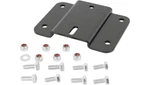 Moose Utility Winch Mount - Arctic Cat 2003-2015 #4505-0356. Fixed Price $58.95.
