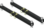 Kfi Angle Adjustment. Fixed Price $165.95.