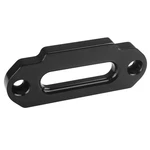 Ucreative Aluminum Hawse Fairlead For Atv 2000-3500 Lbs Winch 4 7/8" (124mm) .... Fixed Price $24.78.