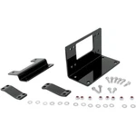 Moose Offroad '08-'13 Kawasaki Krf750 Teryx 4x4 Le Rm4 Utv Winch Mount 4505-0678. Fixed Price $122.95.