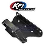 Kfi Winch Mount For 2007-2010 Can-am Outlander 650 Ho 4x4 Efi Xt - Nd. Fixed Price $67.16.