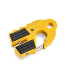 Factor 55 00275-03 Ultrahook Xtv - Yellow New. Fixed Price $286.25.