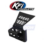 Kfi Winch Mount Combo Kit For Arctic Cat 2013-2015 Wildcat Ru. Fixed Price $127.83.