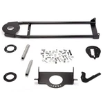Warn 107912 Snow Plow Accessories. Fixed Price $272.83.
