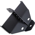 Moose Offroad Rm5 Hitch - Ball Mount 4411pf. Fixed Price $70.95.
