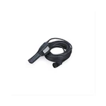 Warn Wired Remote Controller. Fixed Price $143.99.