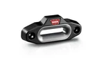 Warn 94243 Winch Accessories. Fixed Price $81.58.