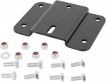 Arctic Cat 1000 700 650 Moose Winch Mount Kit Bracket Plate 4505-0356 Thundercat. Fixed Price $23.00.