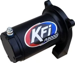 Kfi Products - Motor-30-bl Motor 3000 Lb. Fixed Price $57.00.
