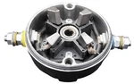 Kfi Products Replacement Motor End Caps For A-series Se-a-capkit. Fixed Price $13.75.