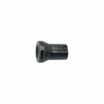 Qty 19 2014-2024 Polaris Rzr Threaded Cast Anchor Wedge Oem 5632958 Ranger. Fixed Price $24.99.