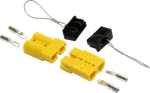 Kfi Quick Connect Ends. Fixed Price $35.99.