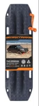 Maxtrax Mkii Vehicle Recovery Board Gunmetal Grey Pair, New 4wd Jeep Toyota Ford. Fixed Price $259.99.