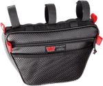 Warn Handle Storage Bag Large 102644 Specialty Accessory. Fixed Price $62.13.