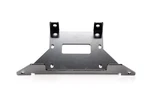 Warn 108170 Winch Mounting Kit For Polaris Ranger 1000 - Long Drum Axon 45/55. Fixed Price $91.04.