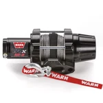 New Yamaha Vrx 2500lb. Winch W/ Synthetic Rope Dby105980000. Fixed Price $539.99.