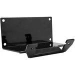 Quadboss Winch Mount System For 16-23 Honda Pioneer1k-5. Fixed Price $99.60.
