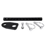 Click N Go Rear Installation Tube For U-kon Plow. Fixed Price $30.24.