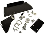 Warn 82001 Pswinch Accessories. Fixed Price $96.31.