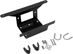 Moose Offroad Winch Mount For Yamaha Atvs 1570pf - Easy Quick-connect Setup. Fixed Price $85.95.