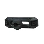 New Polaris Ranger Winch Fairlead. Fixed Price $74.99.