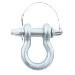 Smittybilt 13049 Shackle/d Ring. Fixed Price $19.99.