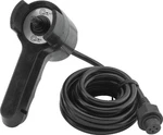 Quadboss Winch Wired Remote Part 608706 For Powersports Vehicles. Fixed Price $60.99.