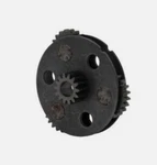 Warn Winch - Stage 1 Carrier Gear Assembly. Fixed Price $24.99.
