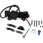 Moose Utility-snow Aggro Handlebar Switch. Fixed Price $28.86.