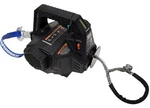 Superwinch 1710001 Hand Hauler 1000 1000lb 24v Dc Winch - Black. Fixed Price $648.99.