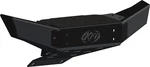 Kfi Products 101655 Front Winch Bumper. Fixed Price $172.95.