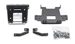 Warn Honda Fourtrax Rubicon Winch Mount Kit. Fixed Price $110.50.