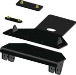 Kfi Utv Plow Mount. Fixed Price $132.95.