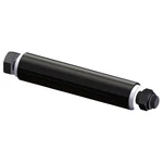 Kfi Stealth Roller Fairlead - Replacement Horizontal Standard Rk-alu-hs. Fixed Price $19.80.