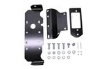 Kfi 10-1285 Winch Mount Assembly Kit Nos. Fixed Price $65.99.
