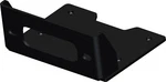 Kfi Wide Winch Mount For 2018-2019 John Deere Gator Xuv 835 / 865. Fixed Price $54.95.