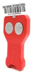 Anvil 1010 Aor Off-road Replacement Wireless Winch Controller. Fixed Price $98.80.