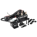 Mayspare 250a 12v Winch Solenoid Relay Contactor Rocker Kits. Fixed Price $50.46.