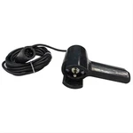 Warn Wired Remote Controller. Fixed Price $68.99.