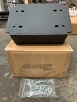 New Superatv Can-am Defender Winch Mounting Plate Wm-ca-def-00. Fixed Price $62.99.