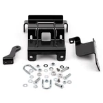 Warn 84704 Winch Mount. Fixed Price $103.05.