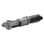 Kolpin Winch Rope Synthetic. Fixed Price $131.01.