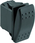 Dragonfire Racing Lighted Switch 20-amp Grip Button -. Fixed Price $27.51.