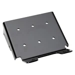 Viper Winches Atv Winch Mount Plate. Fixed Price $69.99.