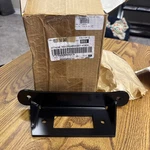 Can Am Bombardier Winch Bracket Kit New Oem 715000023. Fixed Price $40.00.