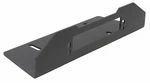 Go Rhino 332000t Rockline Bumper Fairlead Mount Plate Gladiator Wrangler Bronco. Fixed Price $74.99.