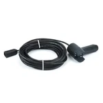 Warn 13447 Winch Accessories. Fixed Price $243.42.