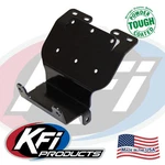 Kfi 1993-2000 Honda 300 Fourtrax Winch Mount #100665. Fixed Price $52.95.