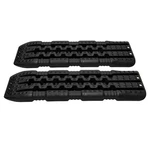 Superwinch Recovery Traction Boards - Black Pair. Fixed Price $179.99.